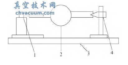 D(zhun)(dng)bʾD