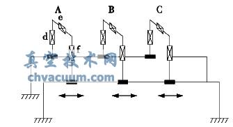 基于AutoCAD的停車設(shè)備組合機(jī)床自動(dòng)數(shù)控編程算法