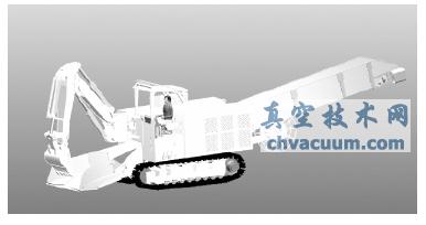 Pro/ETTW30bC(j)C(j)(gu)ă(yu)O(sh)Ӌ(j)