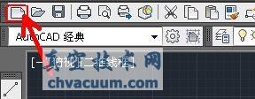 AutoCAD2013İ½_ͱDļ̳