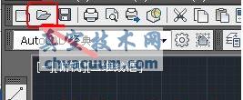 AutoCAD2013İ½_ͱDļ̳