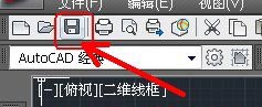 AutoCAD2013İ½_ͱDļ̳