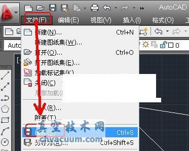 AutoCAD2013İ½_ͱDļ̳
