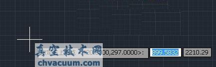 AutoCAD2013中文版繪圖的基本設(shè)置